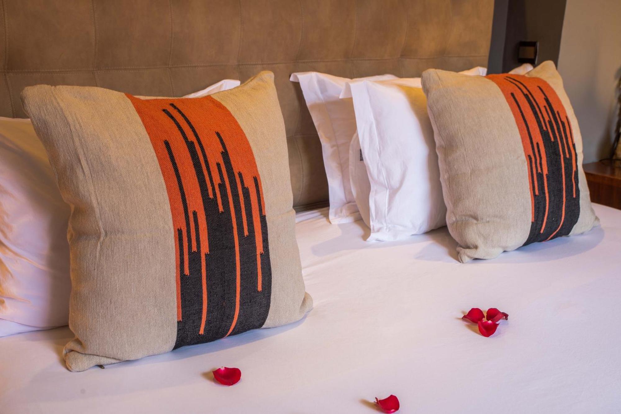 Le Medina Privilege Riad & Spa مراكش المظهر الخارجي الصورة