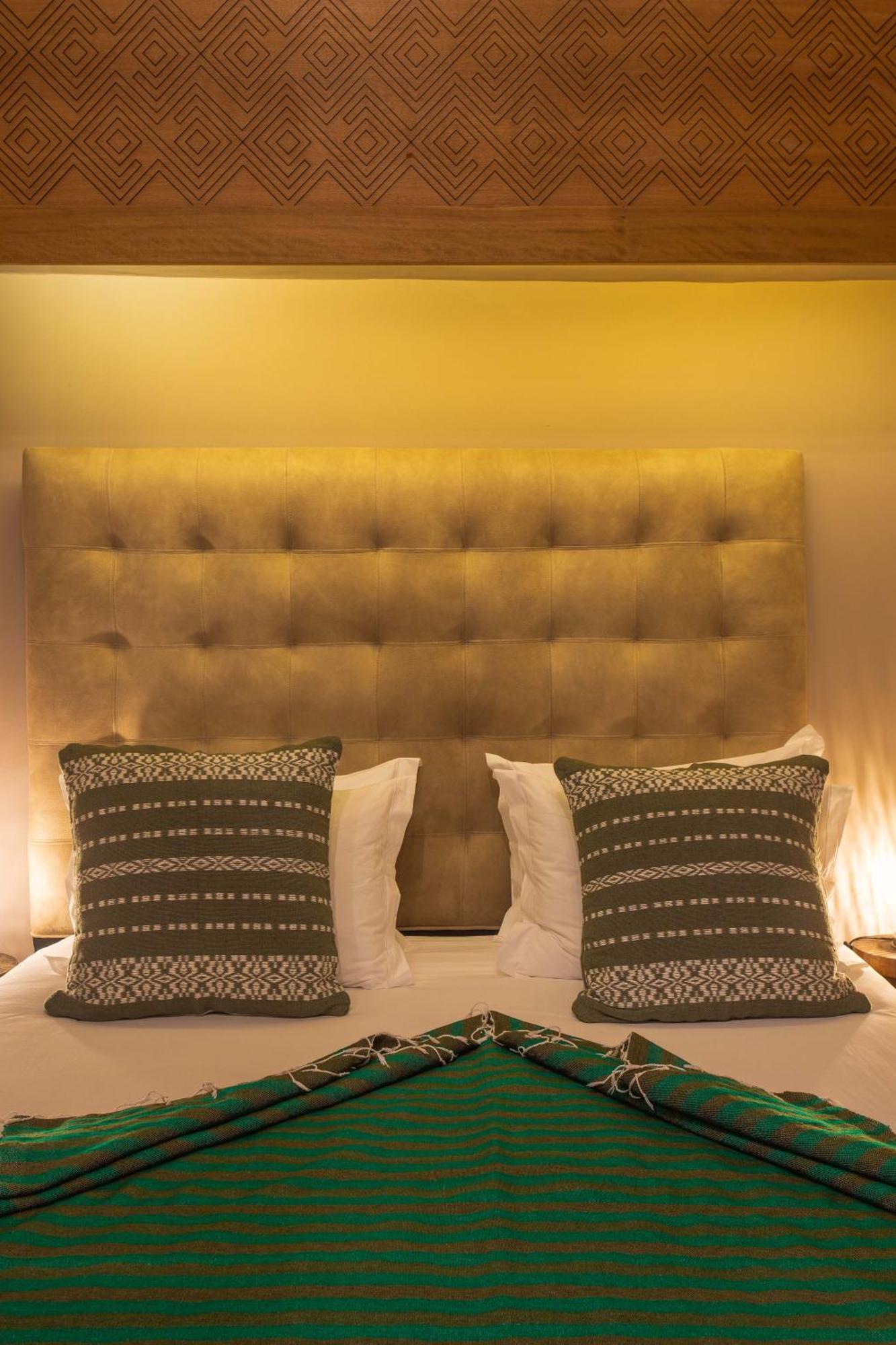 Le Medina Privilege Riad & Spa مراكش المظهر الخارجي الصورة